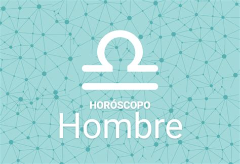 Así son los hombres Libra según su signo del Zodiaco。